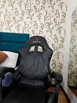 Michael magno online show from 03-06-26, 10:28