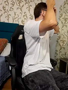 Michael magno online show from 03-31-26, 10:48