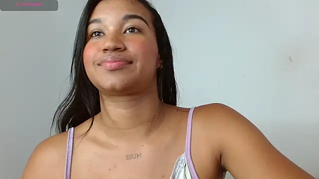 Alexa priincess online show from 04-14-26, 06:36