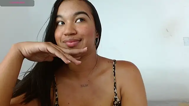 Snapshot of Alexa_priincess chatting on 07-06-26, 07:27 Alexa priincess online show from 07-06-26, 07:27