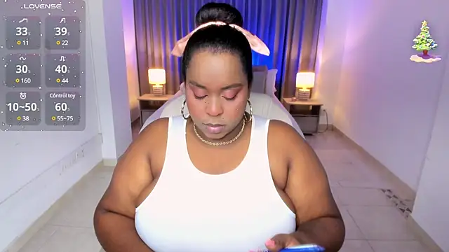 Snapshot of Rebeka_spencer chatting on 01-15-25, 03:22 Rebeka spencer online show from 01-15-25, 03:22