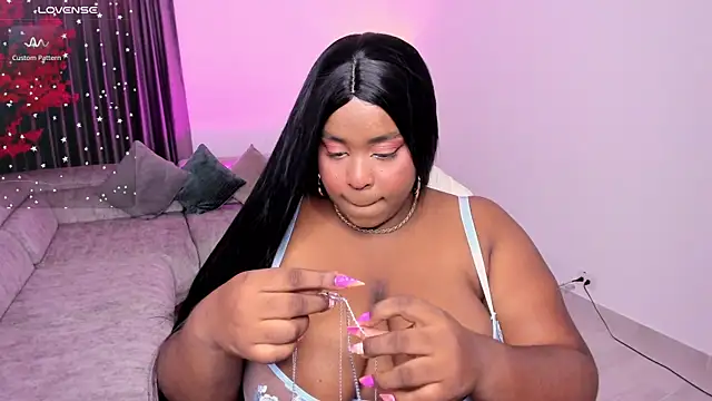 Snapshot of Rebeka_spencer chatting on 01-22-25, 03:31 Rebeka spencer online show from 01-22-25, 03:31