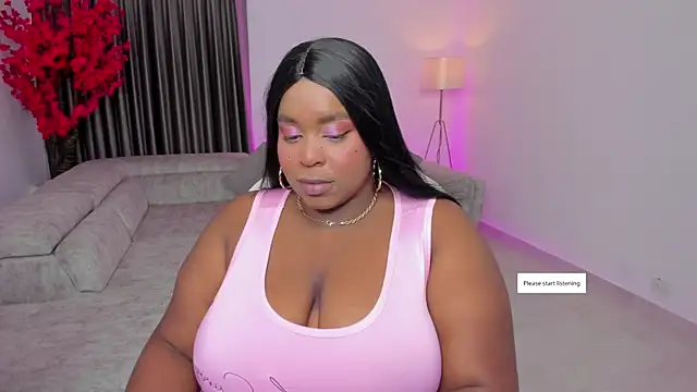 Snapshot of Rebeka_spencer chatting on 01-25-25, 03:30 Rebeka spencer online show from 01-25-25, 03:30