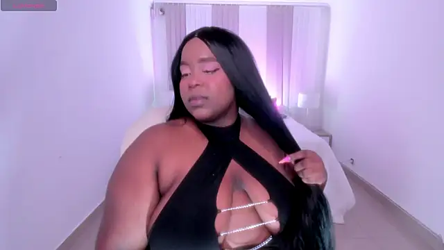 Snapshot of Rebeka_spencer chatting on 02-19-25, 11:17 Rebeka spencer online show from 02-19-25, 11:17