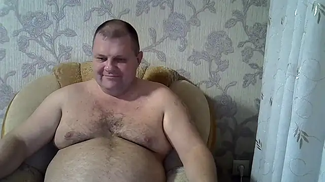 Snapshot of Nilola6 chatting on 01-03-25, 01:14 Nilola6 online show from 01-03-25, 01:14