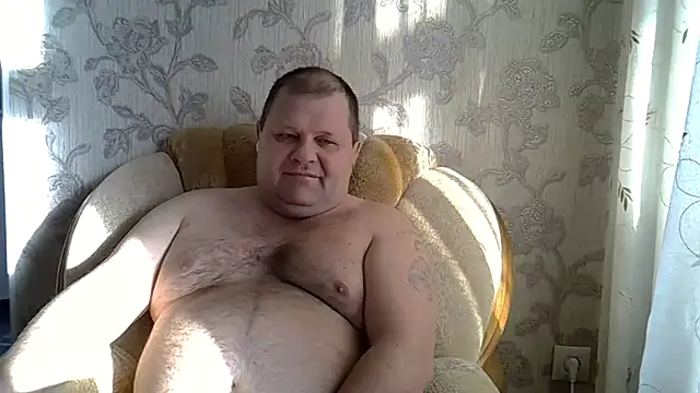 Snapshot of Nilola6 chatting on 02-26-25, 03:10 Nilola6 online show from 02-26-25, 03:10