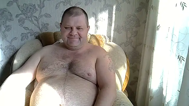 Snapshot of Nilola6 chatting on 03-15-25, 03:18 Nilola6 online show from 03-15-25, 03:18