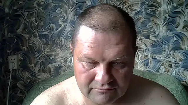 Snapshot of Nilola6 chatting on 05-07-26, 03:01 Nilola6 online show from 05-07-26, 03:01