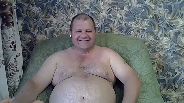 Snapshot of Nilola6 chatting on 06-03-26, 02:19 Nilola6 online show from 06-03-26, 02:19