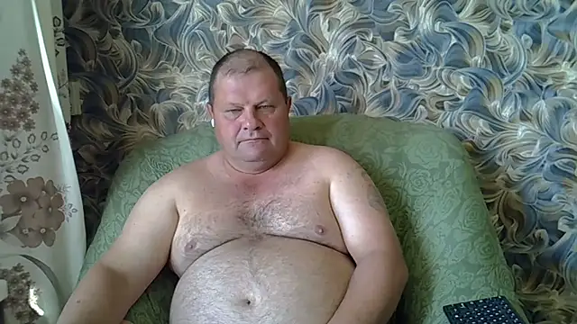 Snapshot of Nilola6 chatting on 06-05-26, 02:07 Nilola6 online show from 06-05-26, 02:07