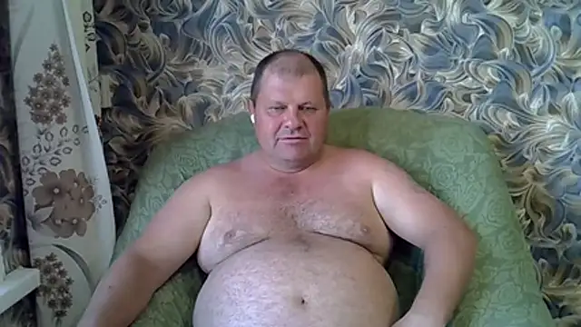 Snapshot of Nilola6 chatting on 06-05-26, 01:28 Nilola6 online show from 06-05-26, 01:28