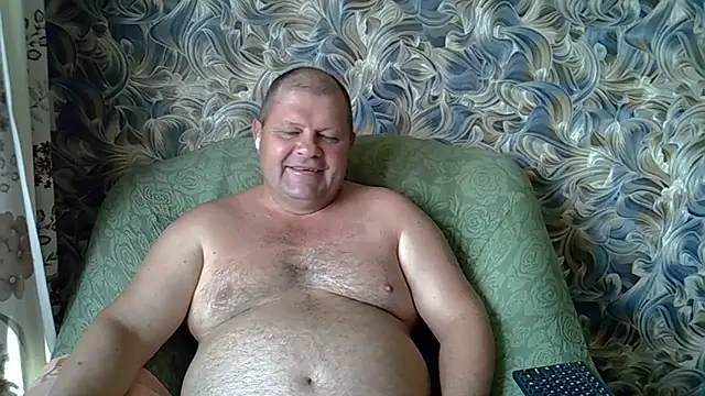 Snapshot of Nilola6 chatting on 06-16-26, 02:36 Nilola6 online show from 06-16-26, 02:36