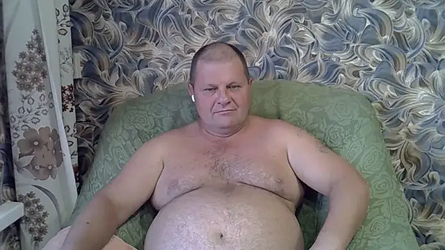 Snapshot of Nilola6 chatting on 06-17-26, 02:07 Nilola6 online show from 06-17-26, 02:07