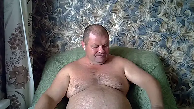 Snapshot of Nilola6 chatting on 06-24-26, 01:15 Nilola6 online show from 06-24-26, 01:15