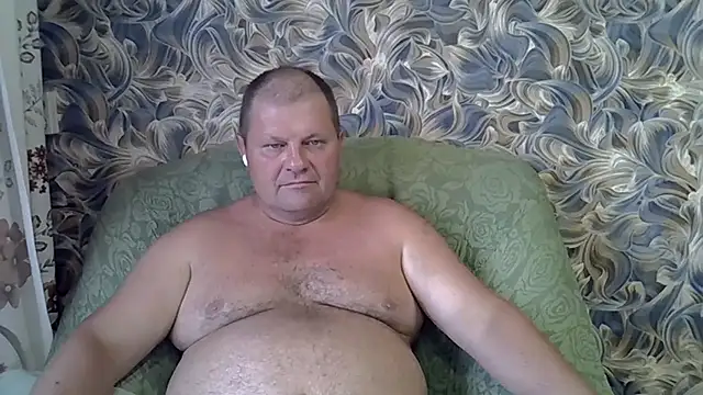 Snapshot of Nilola6 chatting on 06-24-26, 01:54 Nilola6 online show from 06-24-26, 01:54