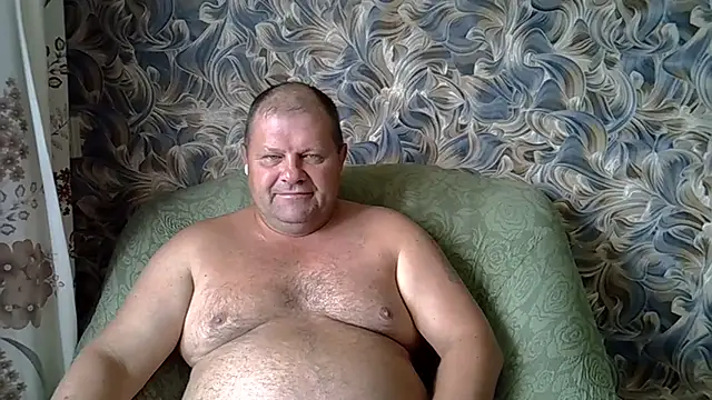 Snapshot of Nilola6 chatting on 06-25-26, 02:00 Nilola6 online show from 06-25-26, 02:00