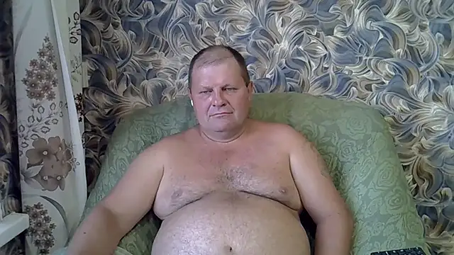 Snapshot of Nilola6 chatting on 06-25-26, 01:59 Nilola6 online show from 06-25-26, 01:59