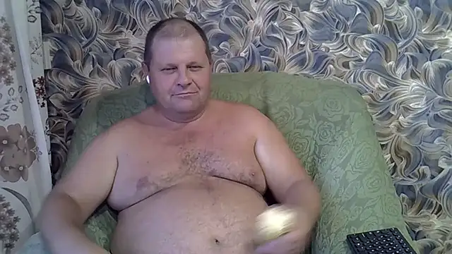 Snapshot of Nilola6 chatting on 06-26-26, 02:32 Nilola6 online show from 06-26-26, 02:32