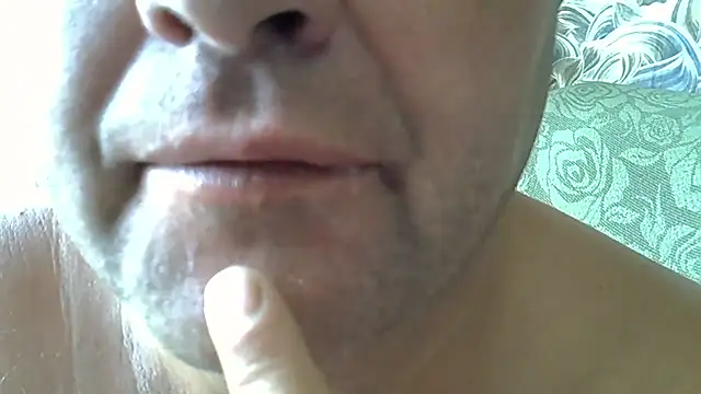 Snapshot of Nilola6 chatting on 06-27-26, 02:38 Nilola6 online show from 06-27-26, 02:38