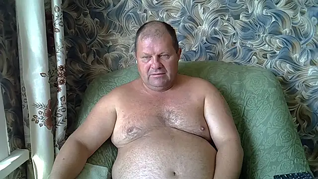 Snapshot of Nilola6 chatting on 06-29-26, 02:29 Nilola6 online show from 06-29-26, 02:29