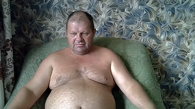 Snapshot of Nilola6 chatting on 06-30-26, 02:23 Nilola6 online show from 06-30-26, 02:23