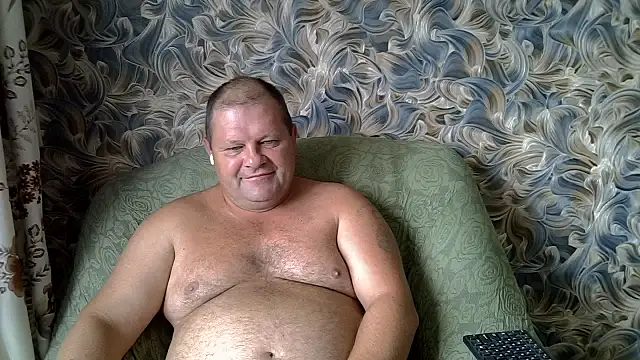 Snapshot of Nilola6 chatting on 07-01-26, 02:46 Nilola6 online show from 07-01-26, 02:46
