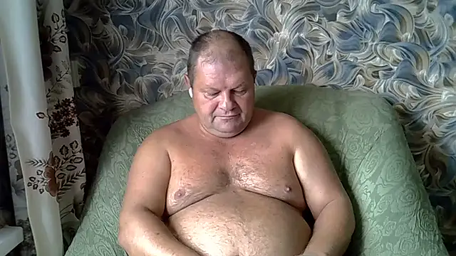 Snapshot of Nilola6 chatting on 07-05-26, 02:51 Nilola6 online show from 07-05-26, 02:51