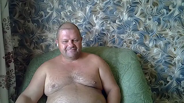 Snapshot of Nilola6 chatting on 07-09-26, 02:04 Nilola6 online show from 07-09-26, 02:04