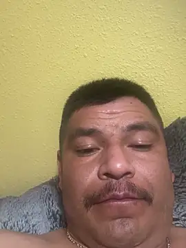 111pervertido online show from 02-23-26, 09:06