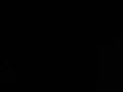 111pervertido online show from 03-27-26, 06:08