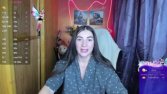 Snapshot of Fiery_Brunette_ chatting on 12-27-24, 03:48 Fiery Brunette online show from 12-27-24, 03:48