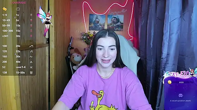 Snapshot of Fiery_Brunette_ chatting on 01-09-25, 11:47 Fiery Brunette online show from 01-09-25, 11:47