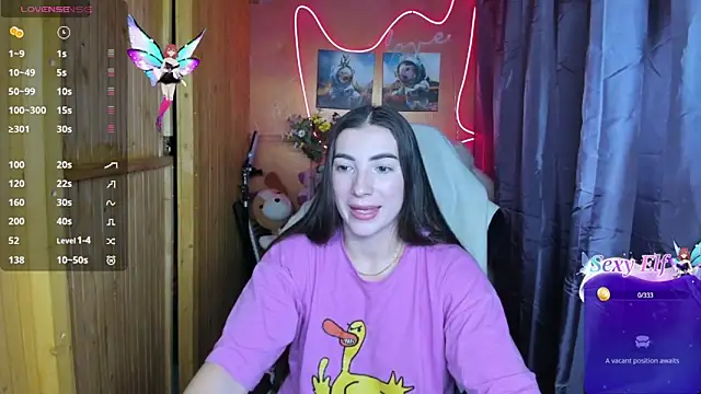 Snapshot of Fiery_Brunette_ chatting on 01-24-25, 08:13 Fiery Brunette online show from 01-24-25, 08:13