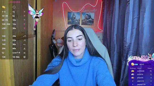 Snapshot of Fiery_Brunette_ chatting on 02-08-25, 08:42 Fiery Brunette online show from 02-08-25, 08:42