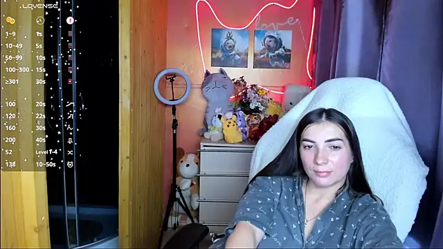 Snapshot of Fiery_Brunette_ chatting on 09-28-25, 07:58 Fiery Brunette online show from 09-28-25, 07:58