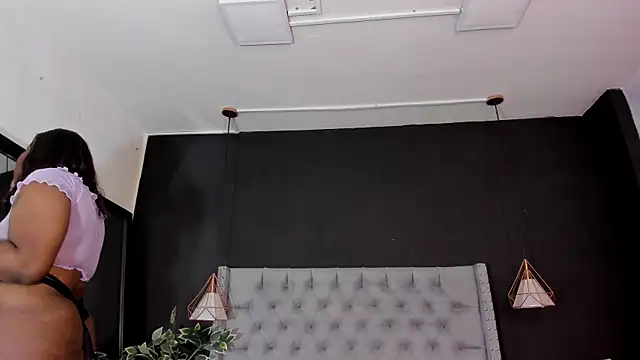 Snapshot of Tammy__vega_ chatting on 01-07-25, 03:57 Tammy vega online show from 01-07-25, 03:57