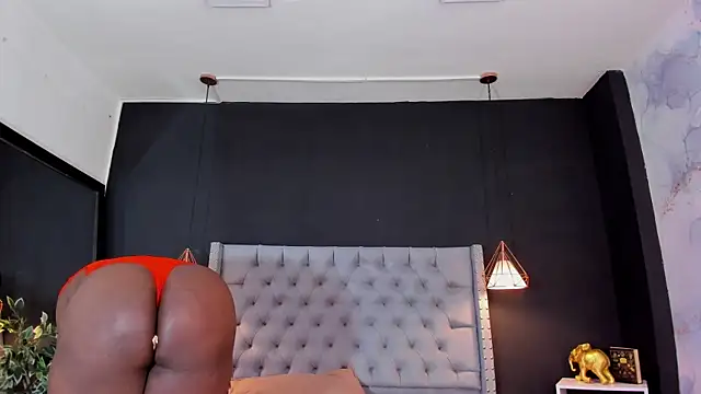 Snapshot of Tammy__vega_ chatting on 01-08-25, 03:51 Tammy vega online show from 01-08-25, 03:51