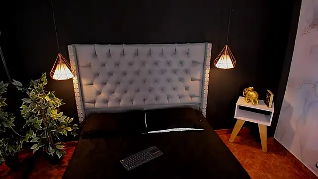 Snapshot of Tammy__vega_ chatting on 01-30-25, 03:55 Tammy vega online show from 01-30-25, 03:55
