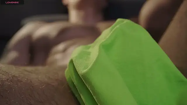 RODARRI online show from 10-25-25, 07:38