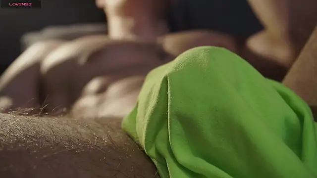 RODARRI online show from 10-28-25, 10:30