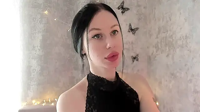elena addiction online show from 03-31-26, 05:52