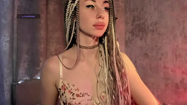 elena addiction online show from 07-05-26, 04:25
