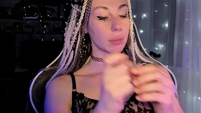 elena addiction online show from 07-08-26, 05:39