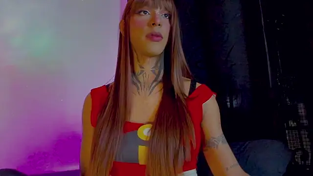 GrottyWading online show from 02-28-26, 07:53