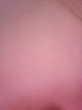 Snapshot of Alamleo36 chatting on 09-19-25, 02:46 Alamleo36 online show from 09-19-25, 02:46