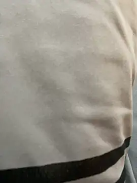 Snapshot of rhuh3991 chatting on 12-08-24, 01:36 rhuh3991 online show from 12-08-24, 01:36