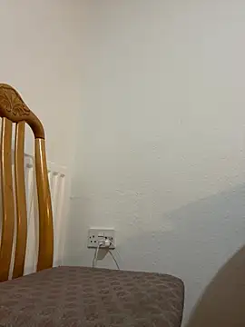 Snapshot of rhuh3991 chatting on 12-23-24, 07:41 rhuh3991 online show from 12-23-24, 07:41