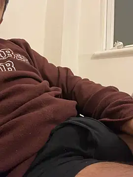 Snapshot of rhuh3991 chatting on 12-24-24, 08:16 rhuh3991 online show from 12-24-24, 08:16