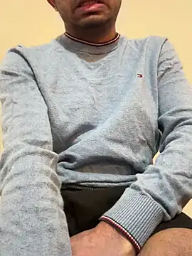 Snapshot of rhuh3991 chatting on 12-25-24, 10:06 rhuh3991 online show from 12-25-24, 10:06