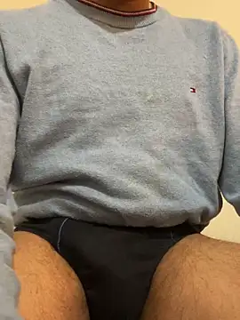 Snapshot of rhuh3991 chatting on 12-29-24, 01:49 rhuh3991 online show from 12-29-24, 01:49